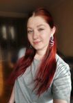 ekaterina-9e1