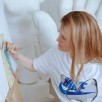 Darya - Ярмарка Мастеров - ручная работа, handmade