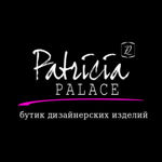 patricia-palace