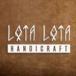 lota-lota-handicraft