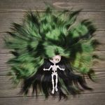 shadowsofthings