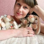 ARTYuH FAYuShKA - Livemaster - handmade