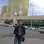 olga-zinoveva