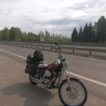 Сергей Гурин