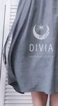 diviadress