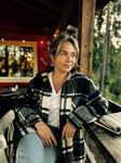 aleksandra-hev