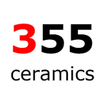 355ceramics