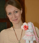Galina Dorofeeva (LaFler) - Ярмарка Мастеров - ручная работа, handmade