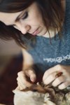 Svetlana  Bezovchuk - Livemaster - handmade