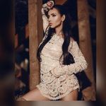 knitalina