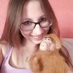 Ekaterina Malysheva - Livemaster - handmade