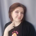 anastasiaermil