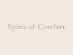 spirit-of-comfort