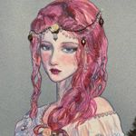 alicetitor