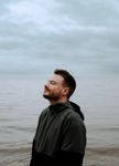 ilya-dg-mikhay