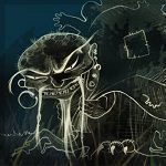 evilbones