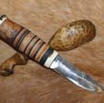 arikahikais