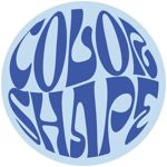 colorxshape