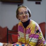 anna-savkina