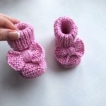 Elenochka.knitting - Livemaster - handmade