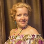 Viktoriya Rakityanskaya (Vsem-DobRa) - Ярмарка Мастеров - ручная работа, handmade
