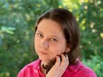 ekaterina-9o3