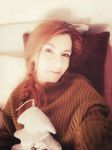 daria-lisichkina