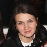 anna-zh