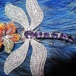 Redkosti dlya Vashej radosti - Livemaster - handmade