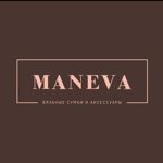 maneva