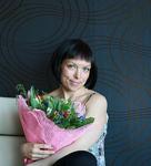 Artamonova Irina (artamonova) - Livemaster - handmade