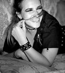 mariagrin