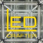 ledcrafter