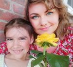 nataliya-lmx