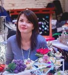 Polina (Candy Memories) - Livemaster - handmade