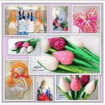 "Lavka chudes" - Livemaster - handmade