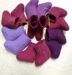 vatnaya skazka - Livemaster - handmade