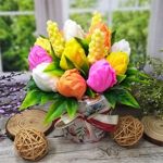 Аватар покупателя