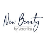 new-beauty