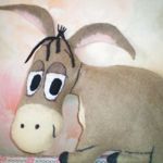donkeyea