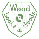 wood-looks-n-goods