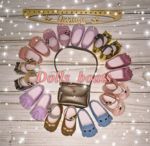 Oksana - Livemaster - handmade