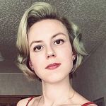 yaninapinchuk