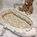 MART 'in - Livemaster - handmade