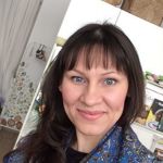 olesya-mordvina