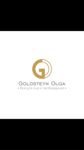 goldcotton