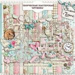 Tatyana (masterskruzeva) - Livemaster - handmade