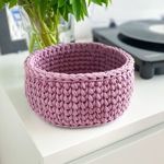 Spadarynya - Livemaster - handmade