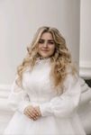 elena-t9o