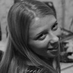 Elena Anufrieva (lenasunny) - Livemaster - handmade
